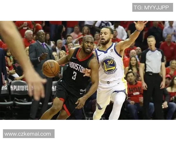 中场休息时刻的意义与价值分析:体育赛事中的关键转折点 中场休息时刻的意义与价值分析:体育赛事中的关键转折点