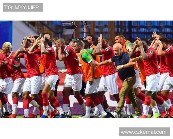 竞技体育的核心目标与发展路径探索:提升竞技水平与促进全民健康的双重驱动