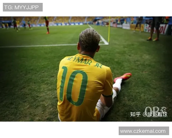 以内马尔为核心,探讨他如何改变巴西足球风格与全球足球格局的影响 以内马尔为核心,探讨他如何改变巴西足球风格与全球足球格局的影响