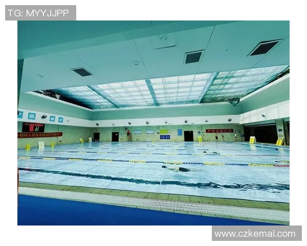 如何高效进行泳池维护工作,延长池水清洁与设备使用寿命的方法与技巧 如何高效进行泳池维护工作,延长池水清洁与设备使用寿命的方法与技巧