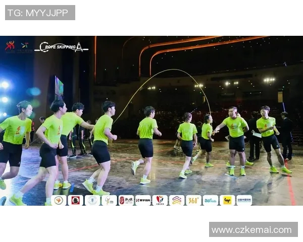 体育盛宴：从赛场到赛道，全球体育赛事的魅力与发展趋势解析