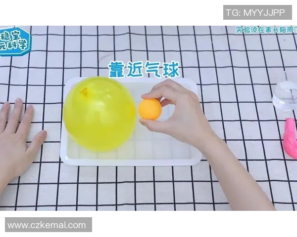 最有效的训练方法大揭秘：提升效果的科学技巧揭示