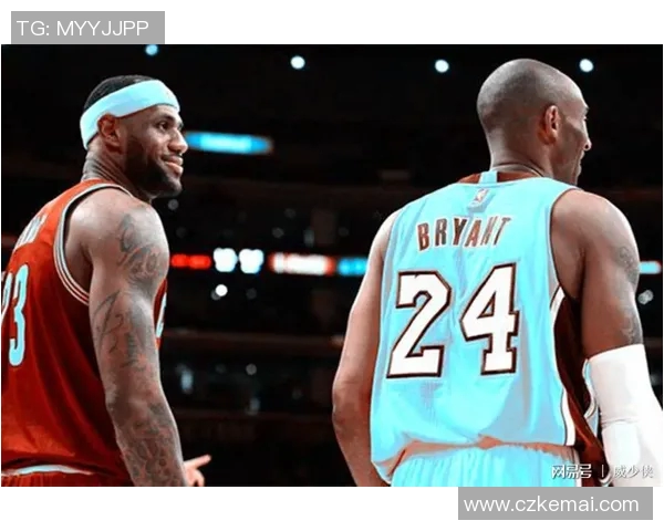 科比传奇与湖人王朝:一段不朽的篮球史诗与荣耀传承 科比传奇与湖人王朝:一段不朽的篮球史诗与荣耀传承