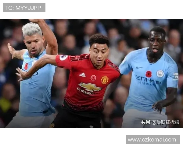 曼联新赛季重整旗鼓实力分析与战术调整深度剖析