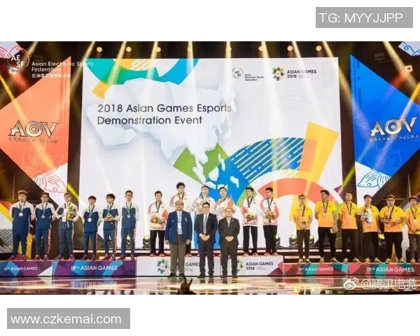 追寻荣耀与梦想奥运金牌背后的故事与历史演变