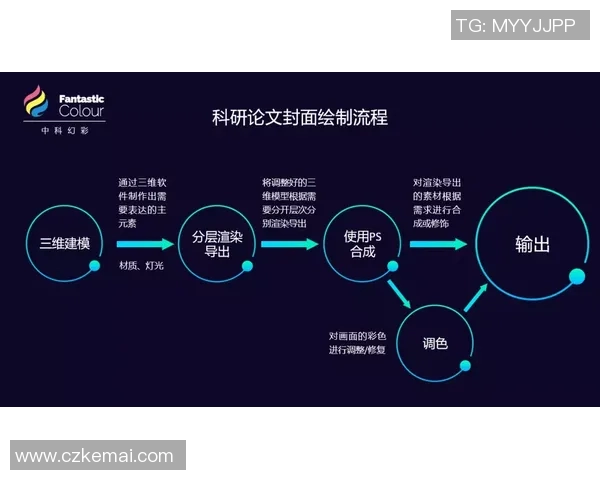 蛙泳技巧与训练方法详解 提升游泳效率与体能的科学训练计划 蛙泳技巧与训练方法详解 提升游泳效率与体能的科学训练计划