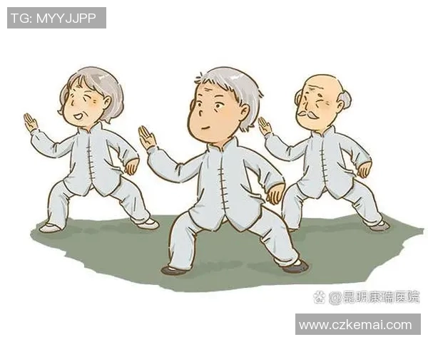 有氧运动助力健康生活 提升心肺功能与身体耐力的科学方法 有氧运动助力健康生活 提升心肺功能与身体耐力的科学方法