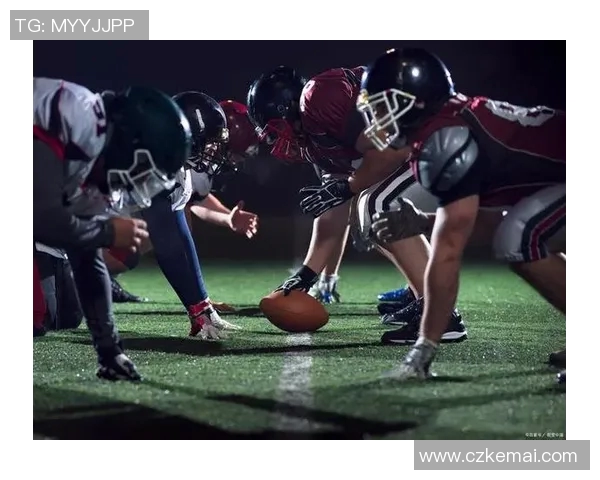 球类运动的多样魅力与发展趋势探索：从传统到现代竞技的演变与未来展望