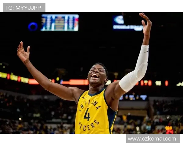 顶级球员带领球队走向辉煌 打造全新篮球时代的传奇篇章 顶级球员带领球队走向辉煌 打造全新篮球时代的传奇篇章