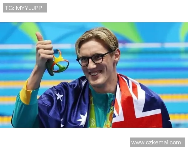 游泳传奇:从霍顿到孙杨,探索伟大泳者背后的奋斗与荣耀 游泳传奇:从霍顿到孙杨,探索伟大泳者背后的奋斗与荣耀