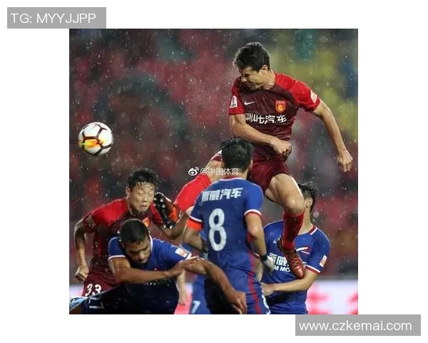 中超联赛历史回顾与发展趋势分析：从初创到国际化的演变路径