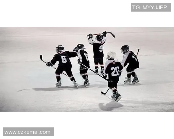 国际运动员的成长之路:从竞技场到人生巅峰的奋斗与启示 国际运动员的成长之路:从竞技场到人生巅峰的奋斗与启示