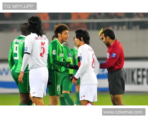 岐阜FC与京都足球队对决分析及战术展望