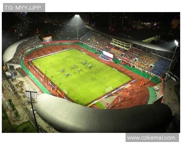 球场聚焦：探索运动魅力与城市文化融合的新视野