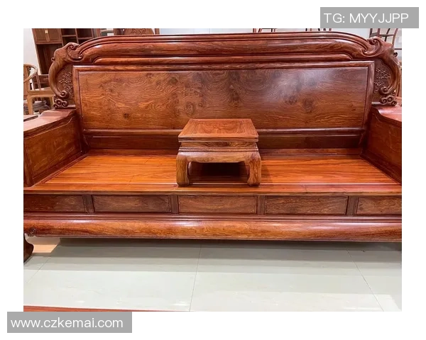 红木家具:传承经典 点亮生活 红木家具:传承经典 点亮生活