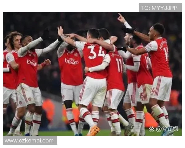 蓝十字与奥哈卡激战正酣谁能在这场对决中笑到最后 蓝十字与奥哈卡激战正酣谁能在这场对决中笑到最后