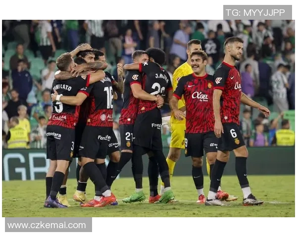 西甲联赛球员转会与赛季表现回顾 西甲联赛球员转会与赛季表现回顾