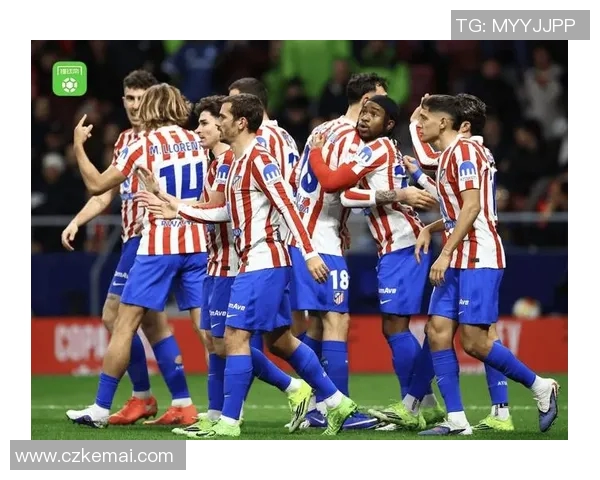 西甲联赛历史转会费前十球员揭秘 西甲联赛历史转会费前十球员揭秘