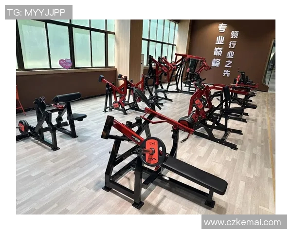 迈宝赫健身器材价格一览及其产品特点 迈宝赫健身器材价格一览及其产品特点