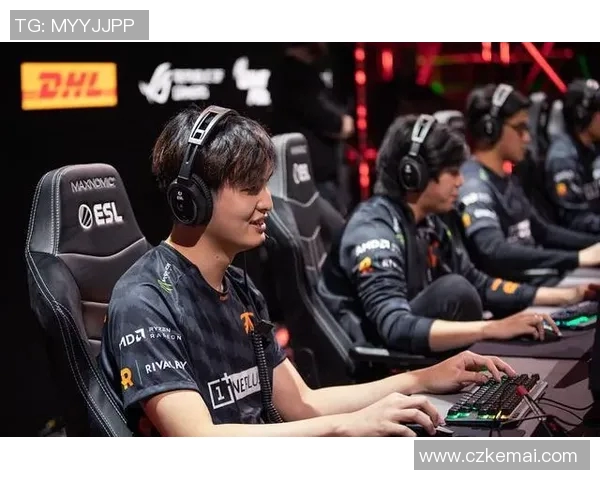 DOTA2战术解析:RNG中路突破的成功秘诀与策略探讨 DOTA2战术解析:RNG中路突破的成功秘诀与策略探讨