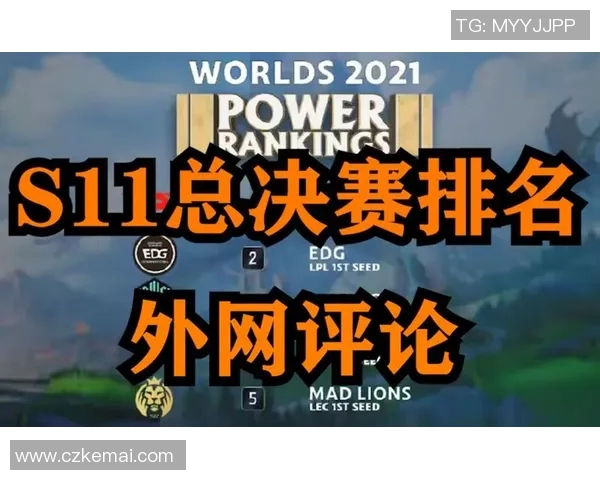 FPX战队崛起之路：从默默无闻到Major赛巅峰的传奇历程