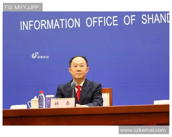 北京羽毛球队如何引领节奏变革提升竞技水平与团队协作能力 北京羽毛球队如何引领节奏变革提升竞技水平与团队协作能力