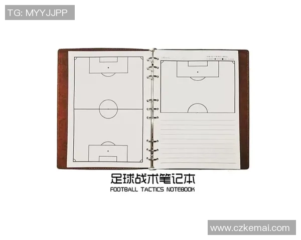 北京足球队在锦标赛中的灵活战术分析与表现评估 北京足球队在锦标赛中的灵活战术分析与表现评估
