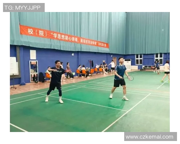 南京羽毛球队转型之路揭秘总决赛背后的奋斗与坚持 南京羽毛球队转型之路揭秘总决赛背后的奋斗与坚持