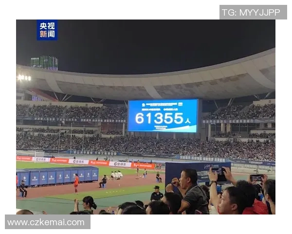 南京足球队强势崛起荣登足球配合排行榜第六名